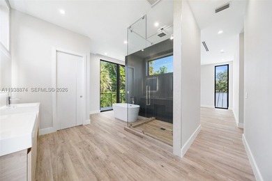 Now available in Rio Vista, Fort Lauderdale's most desirable - photo 25