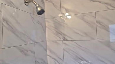 3 bedrooms 2 baths home in a nice area of the west side of Long - photo 25