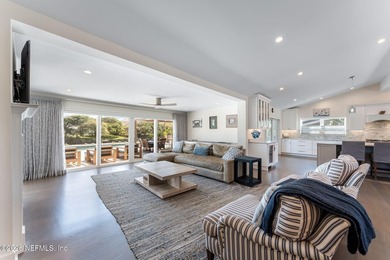 Located in highly sought-after Old Ponte Vedra Beach, this - photo 25