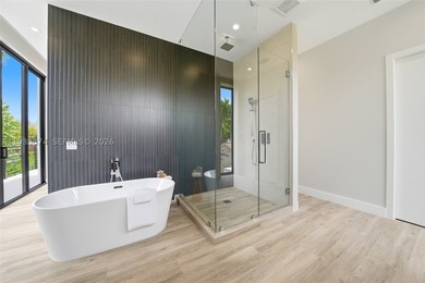 Now available in Rio Vista, Fort Lauderdale's most desirable - photo 26