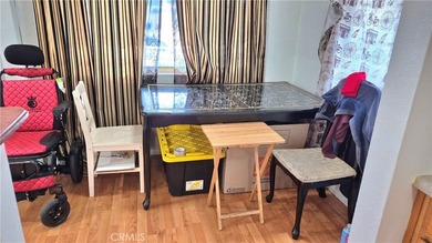 3 bedrooms 2 baths home in a nice area of the west side of Long - photo 26