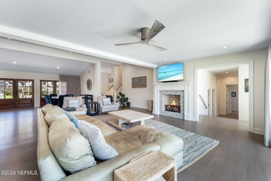 Located in highly sought-after Old Ponte Vedra Beach, this - photo 26