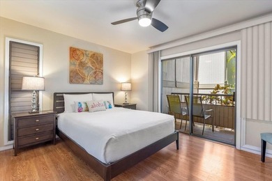Perfectly positioned in Wailea Ekolu! The incredible ground - photo 26