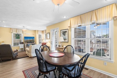WELL BUILT 4 BED/3 BATH RAISED BEACH HOUSE IN THE HIGHLY SOUGHT - photo 27