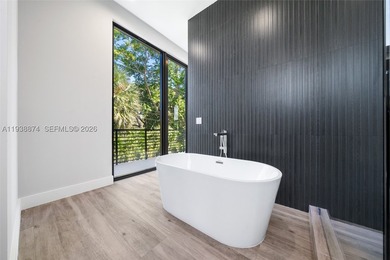Now available in Rio Vista, Fort Lauderdale's most desirable - photo 27