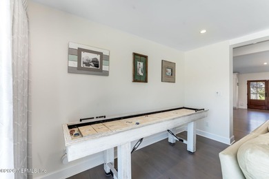 Located in highly sought-after Old Ponte Vedra Beach, this - photo 27