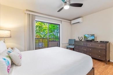 Perfectly positioned in Wailea Ekolu! The incredible ground - photo 27