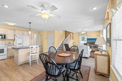 WELL BUILT 4 BED/3 BATH RAISED BEACH HOUSE IN THE HIGHLY SOUGHT - photo 28