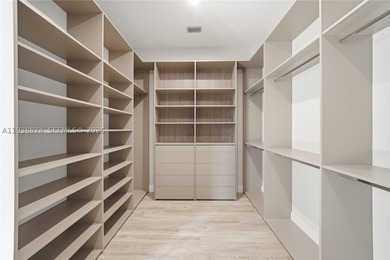 Now available in Rio Vista, Fort Lauderdale's most desirable - photo 28