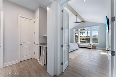 Located in highly sought-after Old Ponte Vedra Beach, this - photo 28
