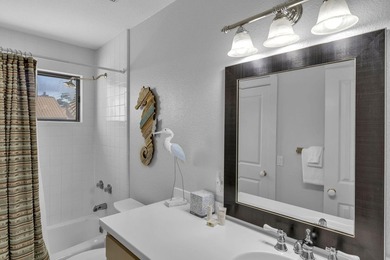 Fully renovated and rental ready 3BR 2.5BA lakefront condo in - photo 29