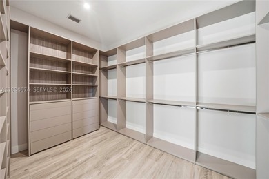 Now available in Rio Vista, Fort Lauderdale's most desirable - photo 29
