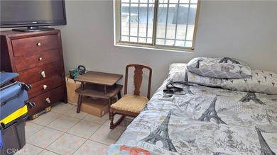 3 bedrooms 2 baths home in a nice area of the west side of Long - photo 29