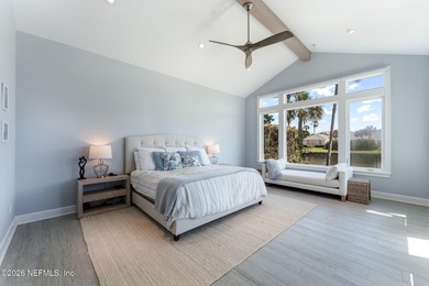 Located in highly sought-after Old Ponte Vedra Beach, this - photo 29