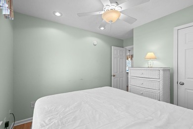 WELL BUILT 4 BED/3 BATH RAISED BEACH HOUSE IN THE HIGHLY SOUGHT - photo 30