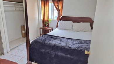 3 bedrooms 2 baths home in a nice area of the west side of Long - photo 30
