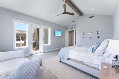 Located in highly sought-after Old Ponte Vedra Beach, this - photo 30