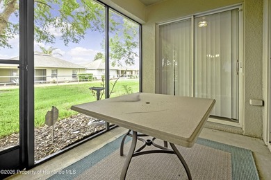 From the moment you walk in you will appreciate the bright and - photo 31