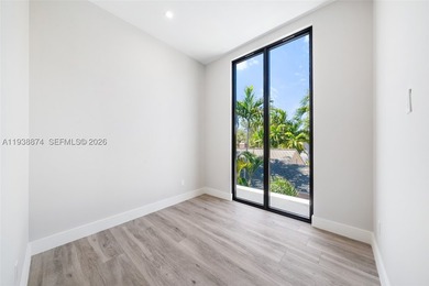 Now available in Rio Vista, Fort Lauderdale's most desirable - photo 31