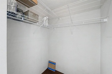 Virtually Staged. Wake up every day to breathtaking views of - photo 31