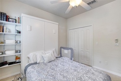 Beautiful 3 Bedroom, 2 Bath, 2 Car Garage Pool Home located in - photo 31