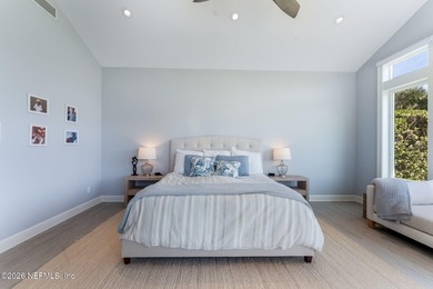Located in highly sought-after Old Ponte Vedra Beach, this - photo 31
