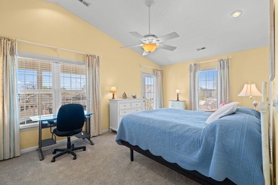 WELL BUILT 4 BED/3 BATH RAISED BEACH HOUSE IN THE HIGHLY SOUGHT - photo 32