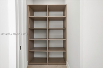 Now available in Rio Vista, Fort Lauderdale's most desirable - photo 32