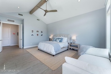 Located in highly sought-after Old Ponte Vedra Beach, this - photo 32