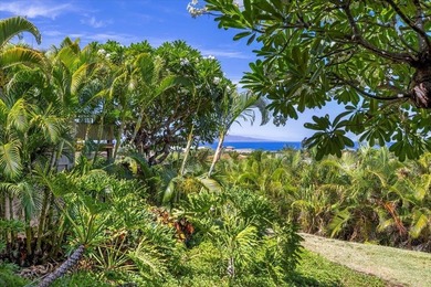 Perfectly positioned in Wailea Ekolu! The incredible ground - photo 32