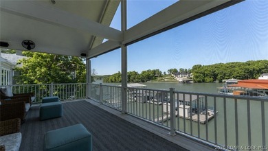 The best days at the lake begin here. Imagine coffee on the - photo 3