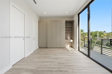Now available in Rio Vista, Fort Lauderdale's most desirable - photo 33