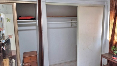 3 bedrooms 2 baths home in a nice area of the west side of Long - photo 33
