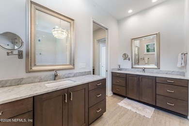 Located in highly sought-after Old Ponte Vedra Beach, this - photo 33