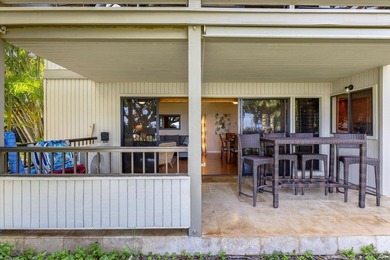 Perfectly positioned in Wailea Ekolu! The incredible ground - photo 33