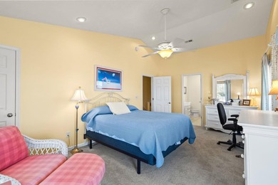 WELL BUILT 4 BED/3 BATH RAISED BEACH HOUSE IN THE HIGHLY SOUGHT - photo 34