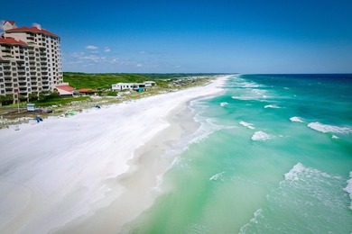 Fully renovated and rental ready 3BR 2.5BA lakefront condo in - photo 34