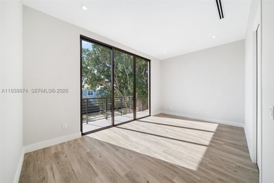 Now available in Rio Vista, Fort Lauderdale's most desirable - photo 34