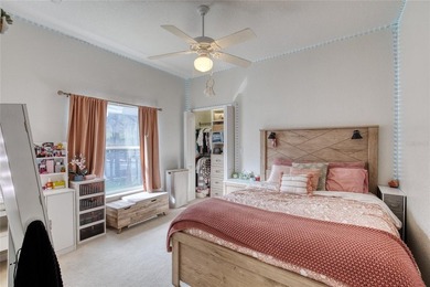 Beautiful 3 Bedroom, 2 Bath, 2 Car Garage Pool Home located in - photo 34