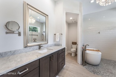 Located in highly sought-after Old Ponte Vedra Beach, this - photo 34