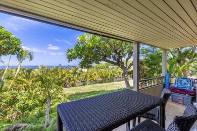 Perfectly positioned in Wailea Ekolu! The incredible ground - photo 34