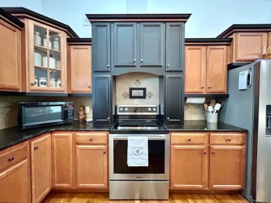 Discover your dream home!!! - photo 21