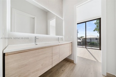 Now available in Rio Vista, Fort Lauderdale's most desirable - photo 35