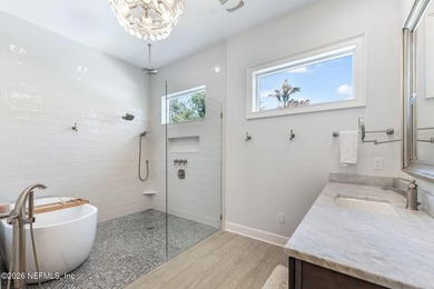 Located in highly sought-after Old Ponte Vedra Beach, this - photo 35