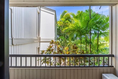 Perfectly positioned in Wailea Ekolu! The incredible ground - photo 35