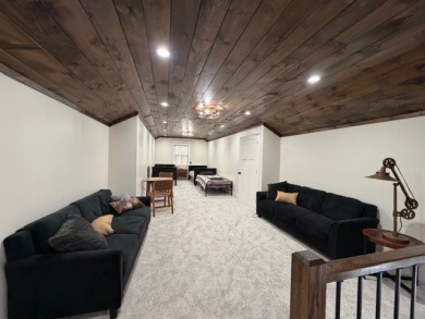 Exceptional Build! Dock Space Approved! 4 Bed 2.5 bath. - photo 16