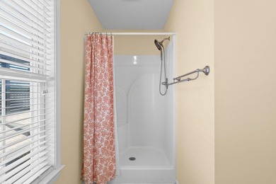 WELL BUILT 4 BED/3 BATH RAISED BEACH HOUSE IN THE HIGHLY SOUGHT - photo 36