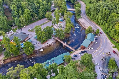 Rare opportunity to acquire a 35-homesite development portfolio - photo 36