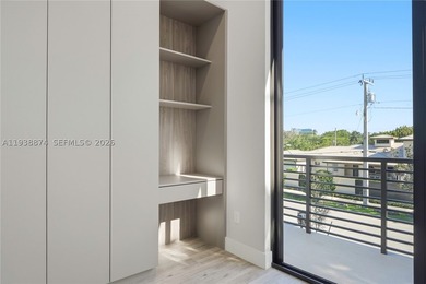 Now available in Rio Vista, Fort Lauderdale's most desirable - photo 36