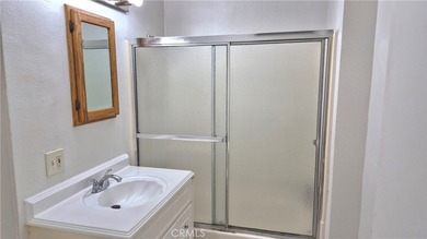 3 bedrooms 2 baths home in a nice area of the west side of Long - photo 36